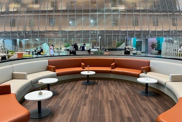 abu-dhabi-international-airport-auh-vip-lounge-access_1